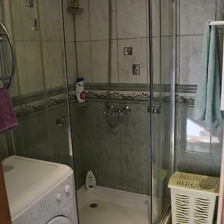 Apartament Na Matejki * Swinoujscie